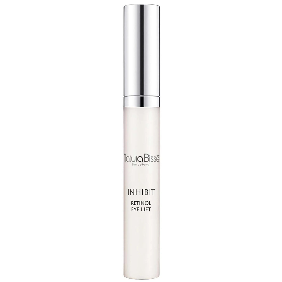 Natura Bissé Inhibit Retinol Eye Lift 15ml