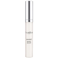 Natura Bissé Inhibit Retinol Eye Lift 15ml