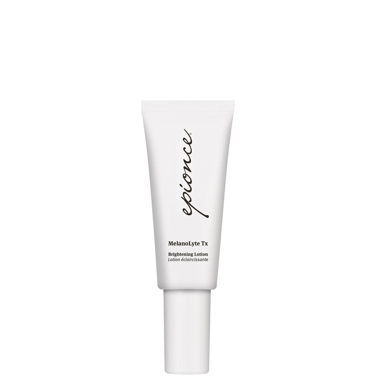 Epionce MelanoLyte Tx Brightening Lotion (1.7 fl. oz.)