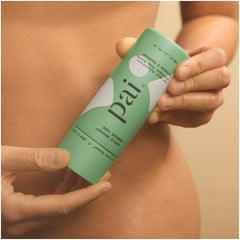 Pai Skincare Gentle Genius ™ Barrier Care Wet Skin Moisturiser 200g