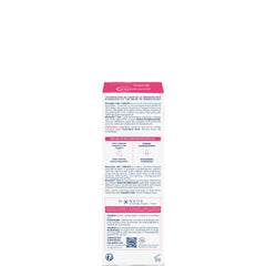 Bioderma Sensibio AR+ Cream (1.3 oz.)