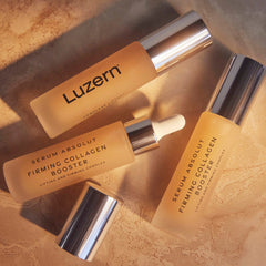 Luzern Serum Absolut Firming Collagen Booster (1 fl. oz.)
