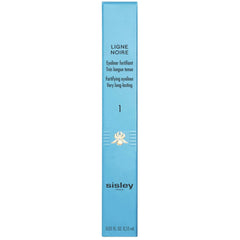 Sisley Paris Ligne Noire Eyeliner 1 Deep Black