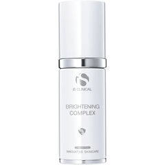 iS Clinical Brightening Complex (1 oz.)