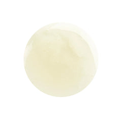 Sisley Paris Hair Rituel By Sisley Restructuring Nourishing Balm For Hair Lengths And Ends 125g