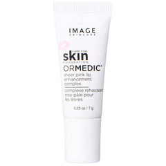 IMAGE Skincare ORMEDIC Sheer Pink Lip Enhancement Complex (0.25 oz.)