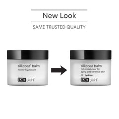 PCA SKIN Silkcoat Balm (1.7 oz.)