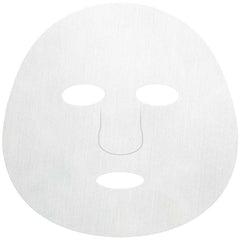 Natura Bissé Essential Shock Intense Instant-Lift Mask (Single)