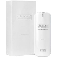 Medik8 r-Retinoate Day and Night Serum 48g