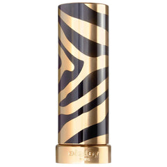 Sisley Paris Phyto-Rouge Lipstick 3.4g (Various Shades)