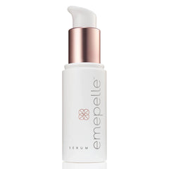 Emepelle Serum 1.2 fl. oz