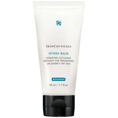 SkinCeuticals Hydra Balm Moisturizer Ointment (1.67 fl. oz.)