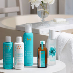 Moroccanoil Extra Volume Shampoo 8.5 oz