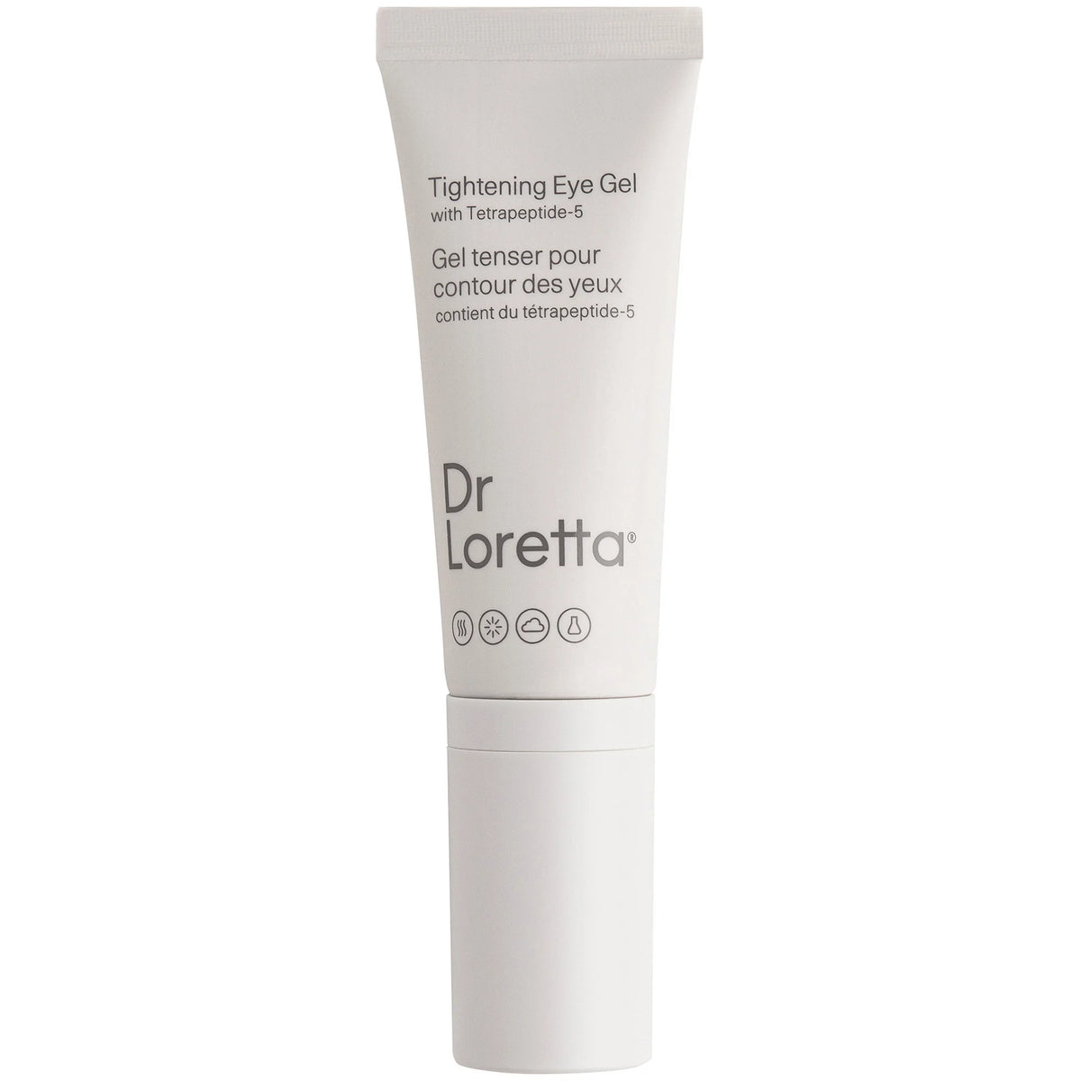 Dr. Loretta Tightening Eye Gel (20 ml.)