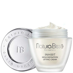 Natura Bissé Inhibit High Definition Lifting Cream 50ml