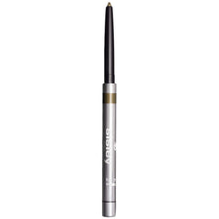 Sisley Paris Phyto-Khol Star Waterproof Eyeliner 0.3g (Various Shades)