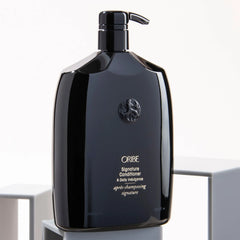 Oribe Signature Conditioner 33.8 oz