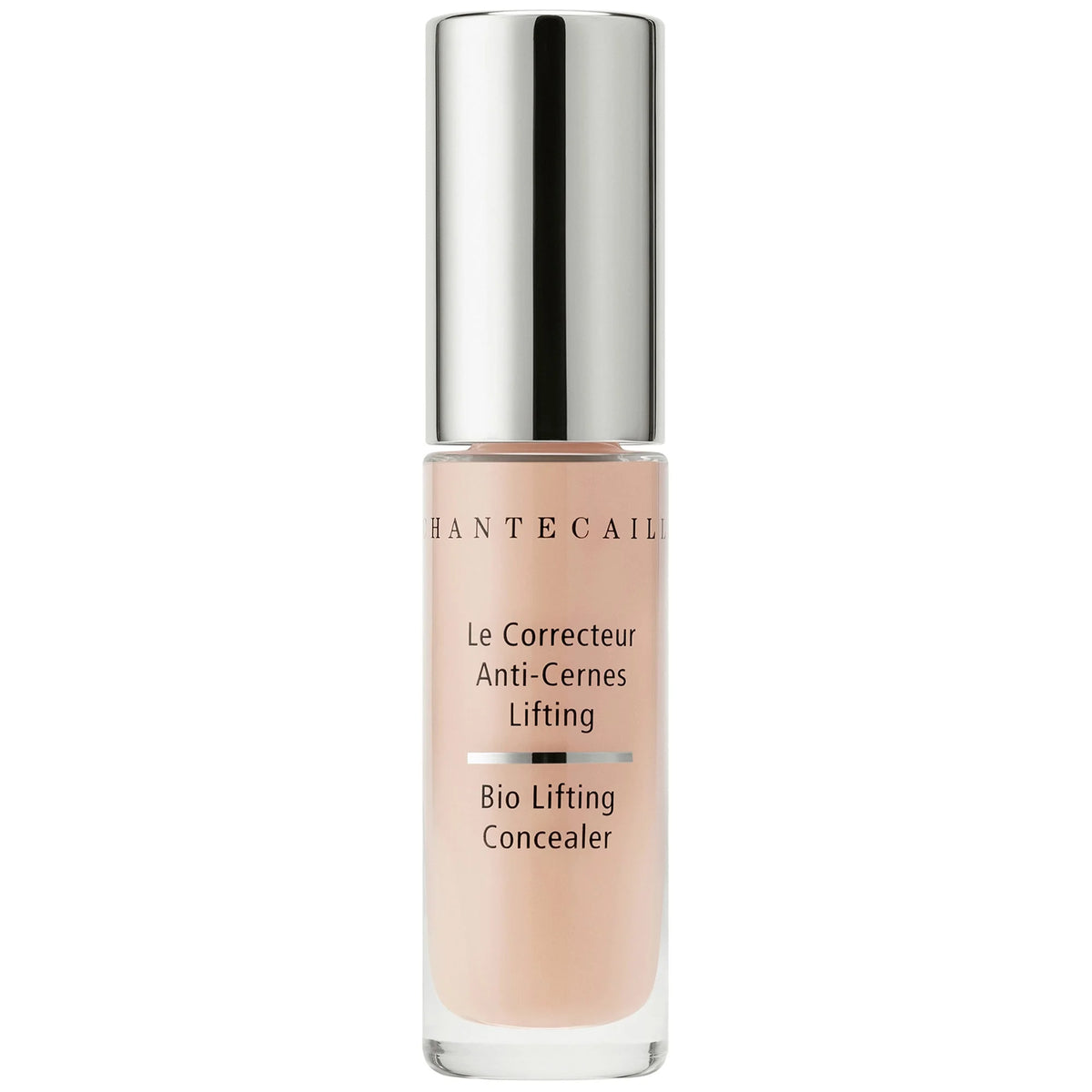 Chantecaille Bio Lifting Hydrating Brightening Concealerr 8ml (Various Shades)
