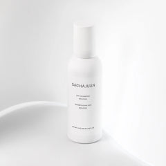Sachajuan Dry Shampoo Mousse 6.8 oz