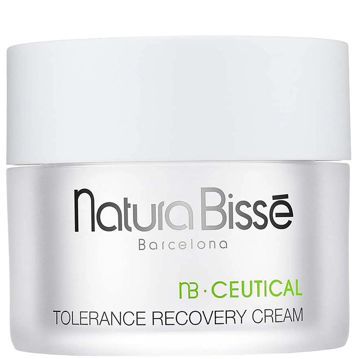 Natura Bissé Tolerance Recovery Cream (1.7 oz.)