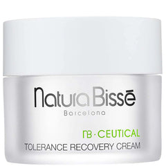 Natura Bissé Tolerance Recovery Cream (1.7 oz.)