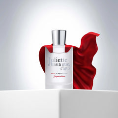 Juliette Has a Gun Not a Perfume Superdose Eau de Parfum 3.3 fl. oz