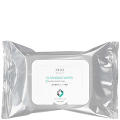 Obagi Medical On the Go Cleansing Wipes (Pack of 25)