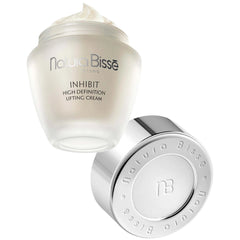 Natura Bissé Inhibit High Definition Lifting Cream 50ml