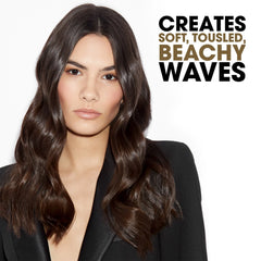 ghd Creative Curl - Tapered Curling Wand