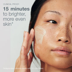 Dermalogica PowerBright Dark Spot Peel (1.7 oz.)