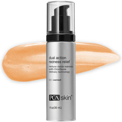 PCA SKIN Dual Action Redness Relief (1 oz.)
