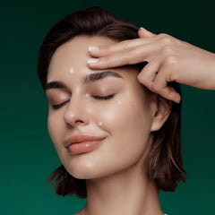 RéVive Skincare Intensite Volumizing Serum 30ml