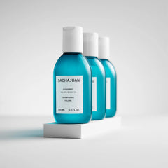 Sachajuan Ocean Mist Volume Shampoo 8.4 oz