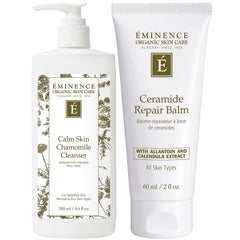 Eminence Organic Skin Care Anti-Inflammatory Bundle