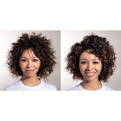 VIRTUE Curl Shampoo 8 fl. oz.