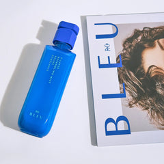 R+Co Bleu F-Layer Detangling Mist 201ml