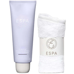 ESPA Tri-Active Resilience Detox and Purify Cleanser 100ml