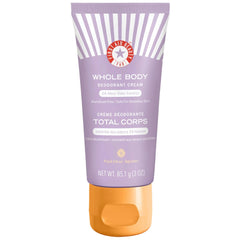 BeautyFIX - Sun-Ready Hydration: $202 Value
