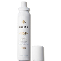 Philip B. Weightless Volumizing Essentials Dermstore Exclusive Bundle