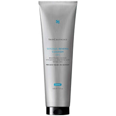 SkinCeuticals Glycolic Renewal Cleanser Gel (5 fl. oz.)