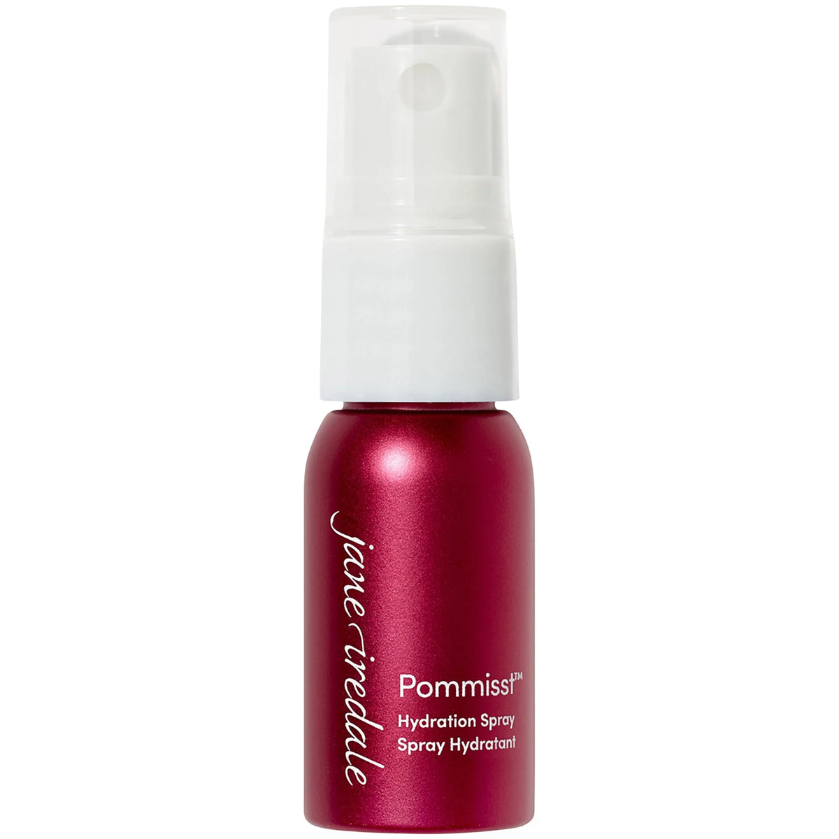 jane iredale POMMISST Hydration Mini Spray 12ml