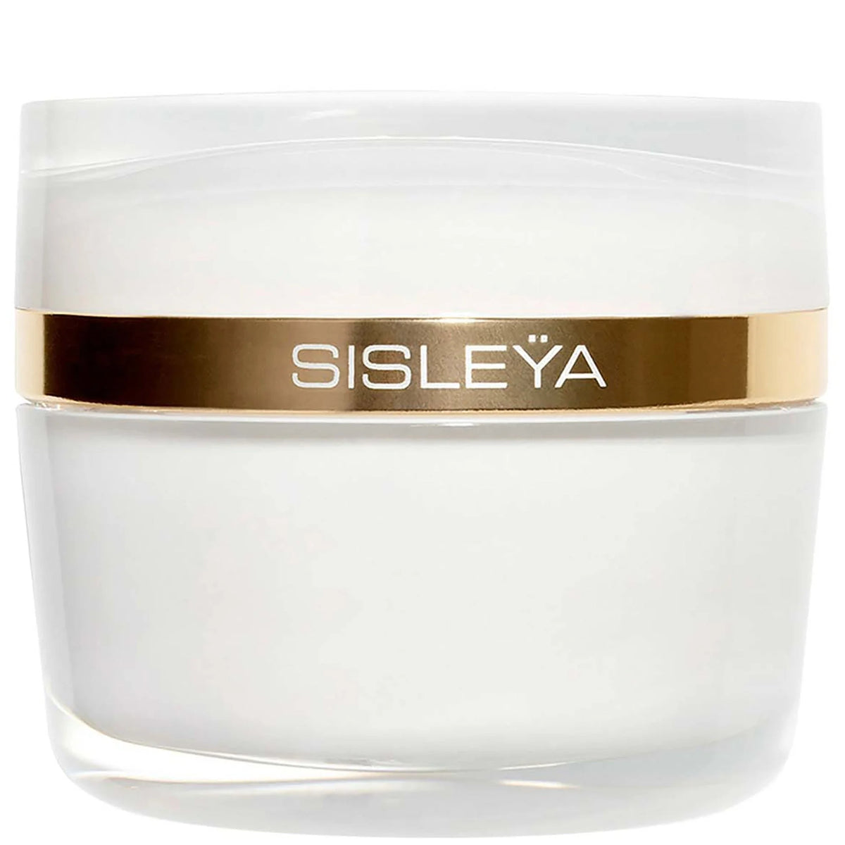 Sisley Paris Sisleya L'Integral Anti-Age Fresh Gel Cream 50ml