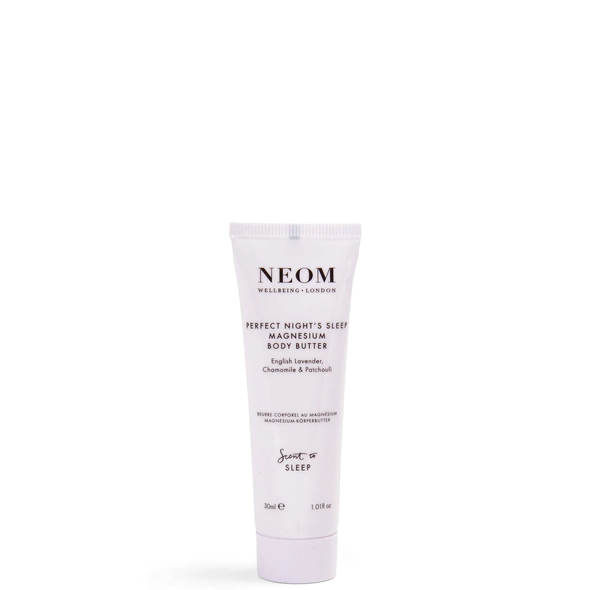 NEOM Perfect Night's Sleep Magnesium Body Butter 1 fl. oz