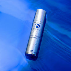 iS Clinical Moisturizing Complex (1.7 oz.)