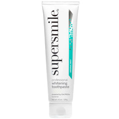 Supersmile Original Mint Fluoride Free 119g