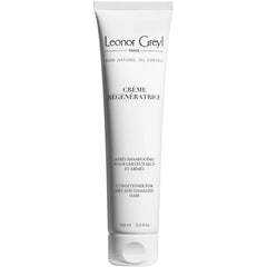 Leonor Greyl Creme Regeneratrice Conditioner (3.3 oz.)