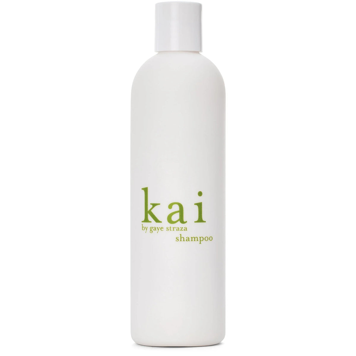 kai Shampoo (10 fl. oz.)