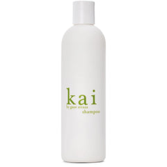 kai Shampoo (10 fl. oz.)