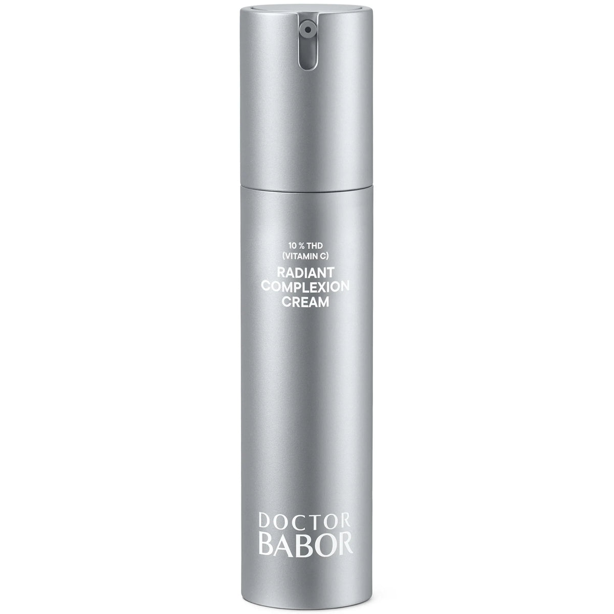 BABOR DOCTOR BABOR DOC Radiant Complexion Cream 50ml