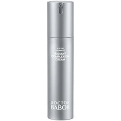 BABOR DOCTOR BABOR DOC Radiant Complexion Cream 50ml